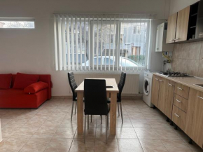 Apartament 3 camere Magurele